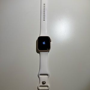 Series 6 Apple Watch